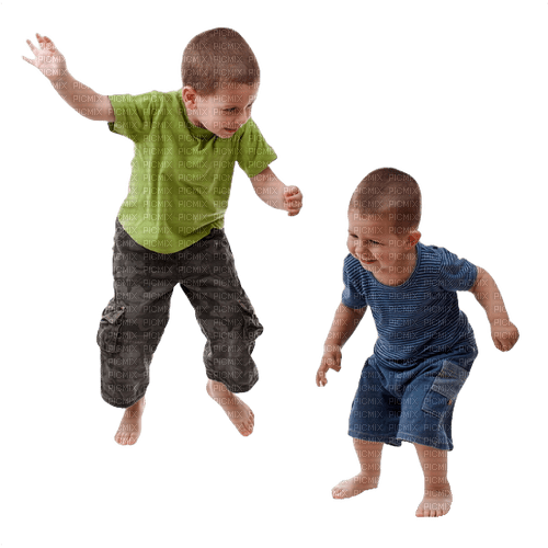 barn-pojkar----children-boys - PNG gratuit