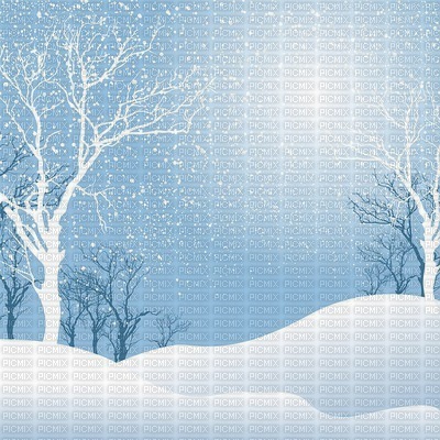 winter, talvi, tausta, background - 無料png