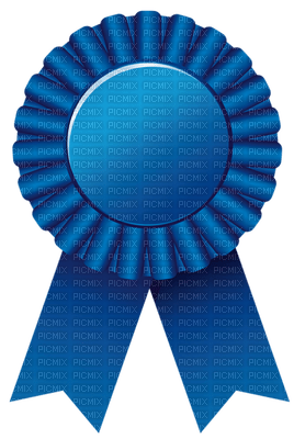 Kaz_Creations Ribbons Bows Banners Rosette - δωρεάν png