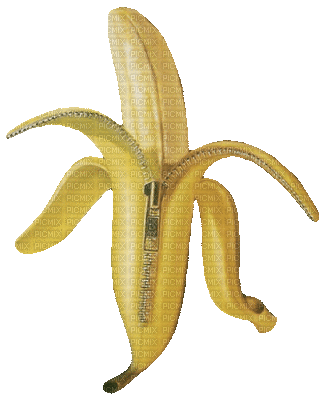 banana bp - Безплатен анимиран GIF