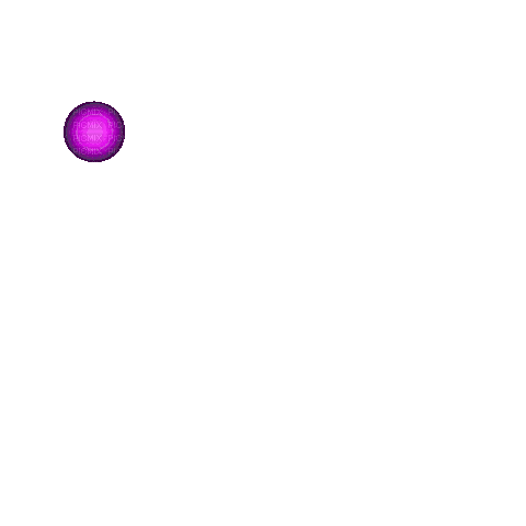 Bubbles - Darmowy animowany GIF