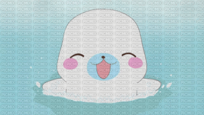 chichou - 免费动画 GIF