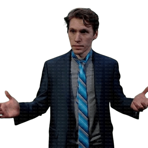 buisness jermie - Free PNG
