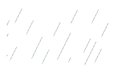 wetter - Бесплатный анимированный гифка