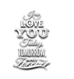 text quote dolceluna dreams love life - 無料png