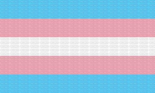 plain trans flag - 無料png