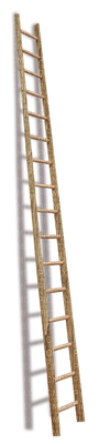 Kaz_Creations Ladders - besplatni png