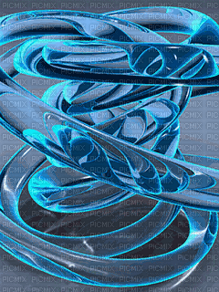 spirale - Бесплатный анимированный гифка