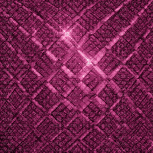 Background, Backgrounds, Abstract, Pink, GIF - Jitter.Bug.Girl - Darmowy animowany GIF