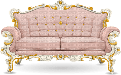 couch - kostenlos png