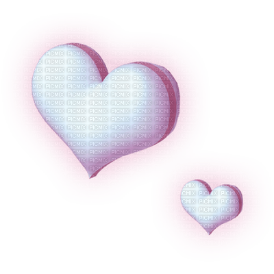 Kaz_Creations Hearts Heart Love Deco - zadarmo png