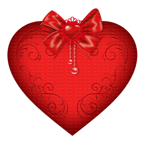 hjärta----heart - png gratis