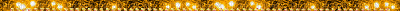 Gold glitter - Gratis animerad GIF