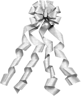 Kaz_Creations Silver Deco - 無料png