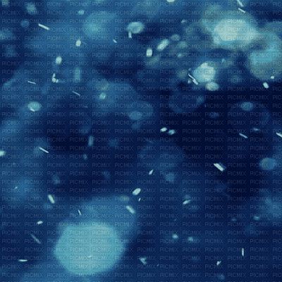 snow background - 免费动画 GIF