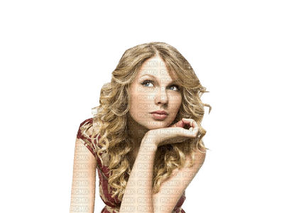 taylor swift - 免费PNG