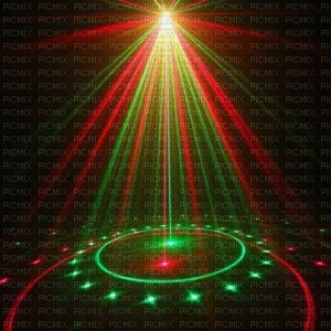 dance floor lights bp - PNG gratuit