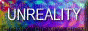 unreality button 88x31 - GIF animado gratis