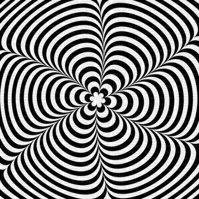 fond optical illusion bp - png ฟรี