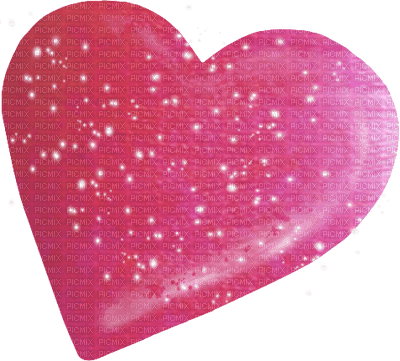 Kaz_Creations Deco Heart Love Hearts - ücretsiz png