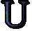 lettre - Δωρεάν κινούμενο GIF