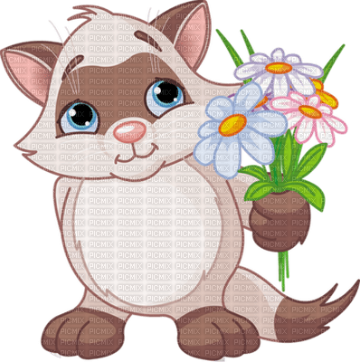 Kaz_Creations Cats Cat - Free PNG
