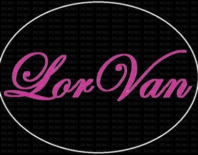 mi marca de ropa lorvan - δωρεάν png