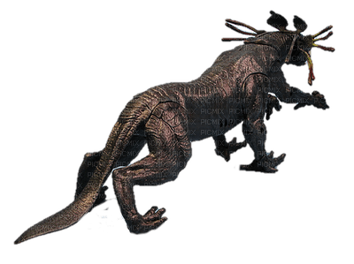avatar creature - Free PNG