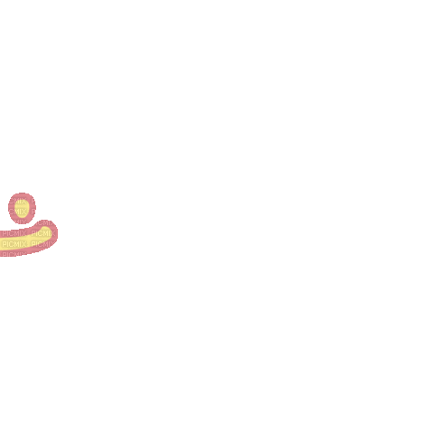 Smile Jaune Rose:) - GIF animasi gratis