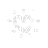 sparkle heart - Бесплатный анимированный гифка