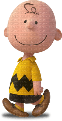 Peanuts - png grátis