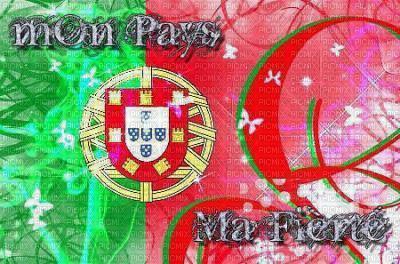 portugal - бесплатно png