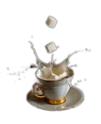 cup of coffee, sunshine3 - png gratis