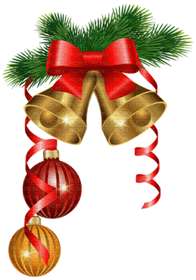 Kaz_Creations Christmas Deco - Free PNG