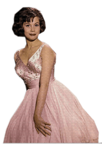Mary Tyler Moore - png grátis