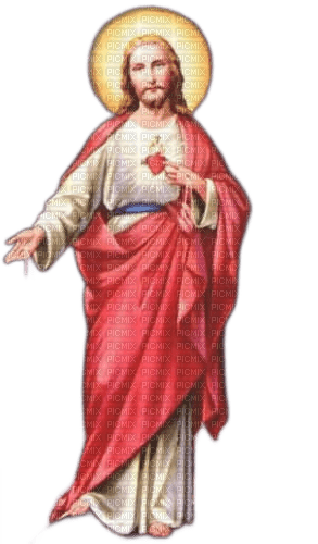 charmille _ religion - zdarma png