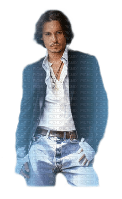 Kaz_Creations Man Homme - zadarmo png