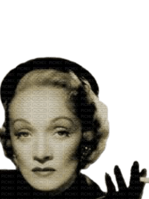 Marlene Dietrich bp - безплатен png