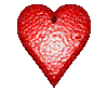 heart - Δωρεάν κινούμενο GIF