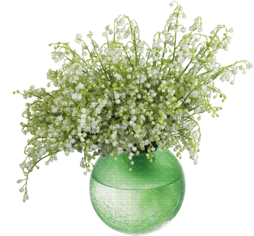 jaron flores  vintage dubravka4 - 免费PNG