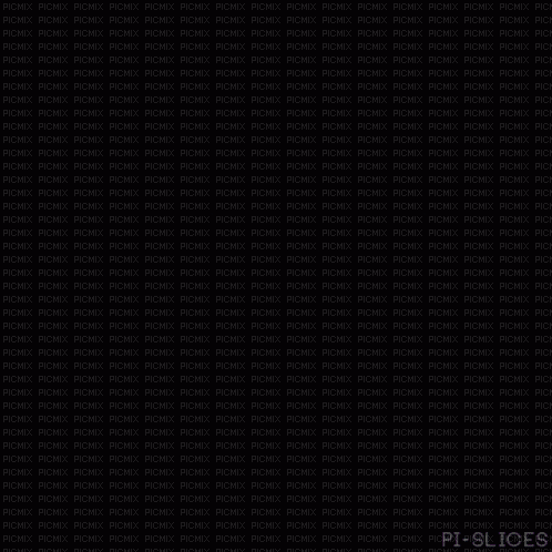 black blue background effect - 免费动画 GIF