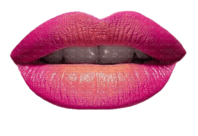 labios - 免费PNG