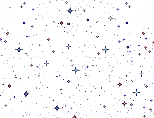 stars bp - 無料のアニメーション GIF