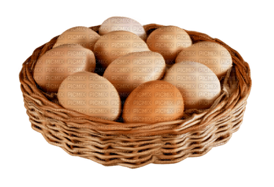 Kaz_Creations Deco Eggs Egg - besplatni png