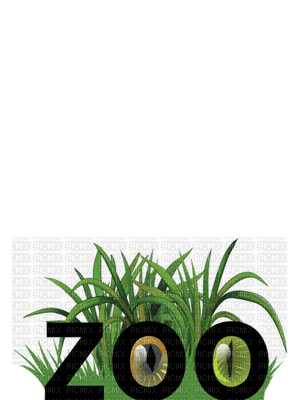 zoo bp - PNG gratuit