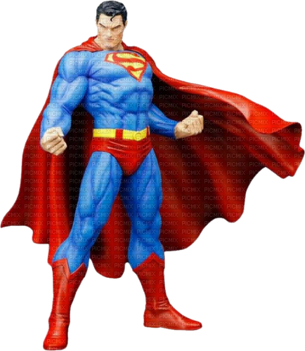 Kaz_Creations Superman - gratis png