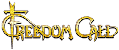 Freedom call.text.Victoriabea - gratis png