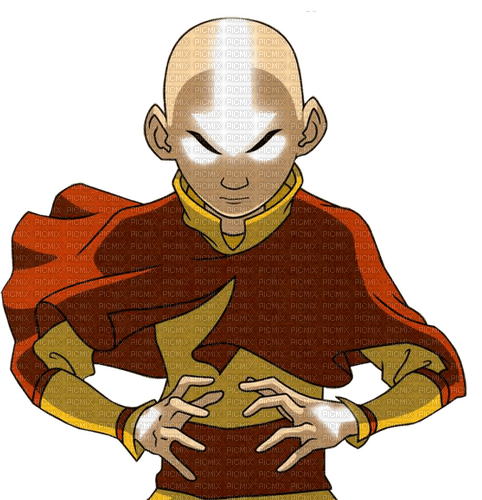 avatar - Free PNG