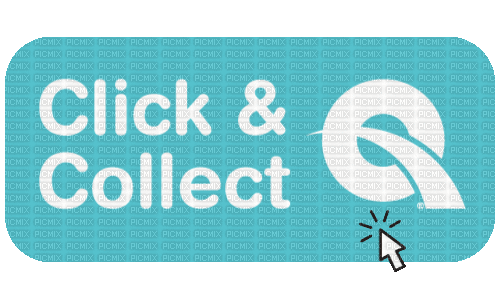 Click Pick Up - Zdarma animovaný GIF