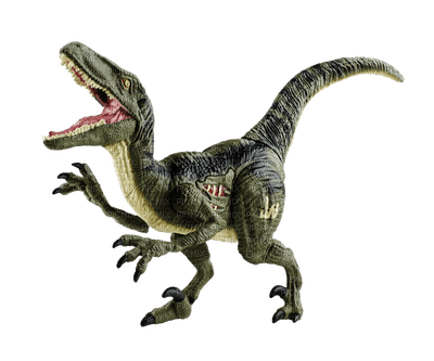 dinosaur by nataliplus - ingyenes png